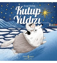 Kutup Yıldızı
