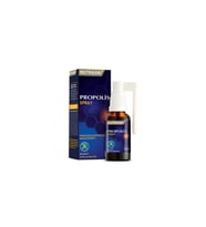 Nutraxin Propolis Sprey 30 Ml 8680512605522