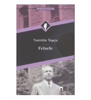 Felsefe Bütün Eserleri-18