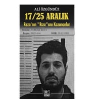 17/25 Aralık
