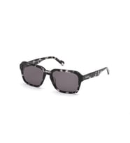 GUESS UNISEX GÜNEŞ GÖZLÜĞÜ 8224 20A 55-18 145