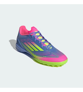 Adidas F50 League tf Halısaha IE1230
