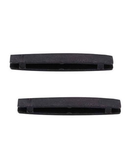 Mercedes W203-W204-W210 Sunroof Fiberi Adet