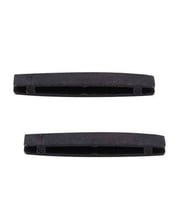 Mercedes W203-W204-W210 Sunroof Fiberi Adet
