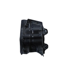 NISSAN MURANO- 06/07; KARTER MUHAFAZA PLASTİĞİ SAĞ (LT-NS9026) 64838-CA000 255-6947
