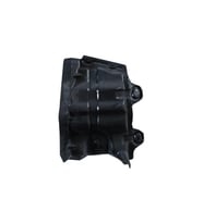 NISSAN MURANO- 06/07; KARTER MUHAFAZA PLASTİĞİ SAĞ (LT-NS9026) 64838-CA000 255-6947