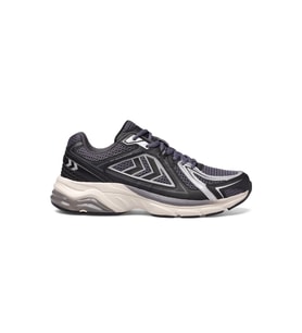 Hummel Performance 700 Unisex Spor Ayakkabı
