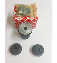 W140 ÖN SALINCAK FİŞEĞİ ALT TABLA TAKIM
