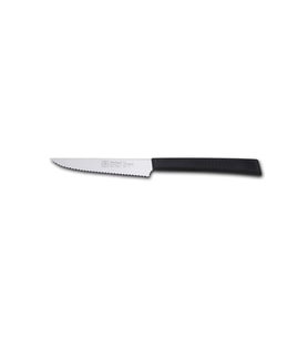 Sürbisa 61107 Biftek Bıçağı 12 Cm 