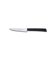 Sürbisa 61107 Biftek Bıçağı 12 Cm 