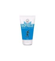 Biofreeze Eklemlerinizin Sırtınız Beliniz Fıtığınızın Ağrılarına Teskin Kremi 50 ml Cool The PainCream