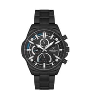 DANIEL KLEIN DK.3.10035-7 ERKEK KOL SAATİ