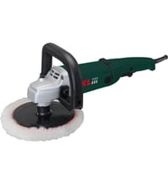 KLPro 1400 W 180 MM POLİSAJ MAKİNASI KLPJ42180