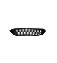 FORD FOCUS ÖN TAMPON PANJURU KROM ÇERÇEVELİ 2013- F1EB8200AB