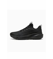 Puma Skyrocket Lite Trail 310781 08 Unisex Yürüyüş ve Koşu Ayakkabısı Siyah 36-45