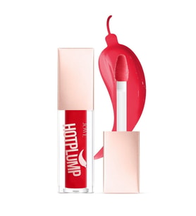 Jowe Dolgunluk Veren Hot Plump - 03 So Cherry