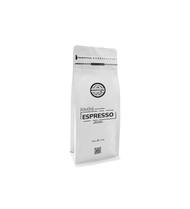Rimini Çekirdek Kahve Espresso 1000gr