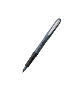Bic Roller Kalem Grip 0.5 mm Siyah