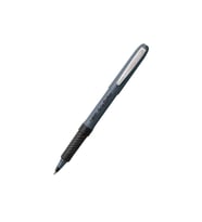 Bic Roller Kalem Grip 0.5 mm Siyah