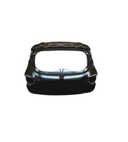RENAULT CLIO ARKA BAGAJ KAPAĞI HB 12- REN08CL081 901009631R