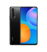 Huawei P Smart 2021 128 Gb Siyah ( outlet)