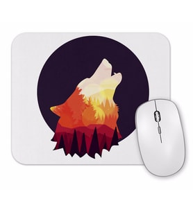 Lobo Mouse Pad.jpg