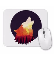 Lobo Mouse Pad.jpg