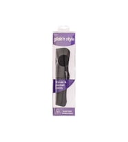 Glide'N Style Travel Pocket Comb