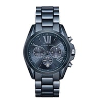 Michael Kors MK6248 Unisex Kol Saati