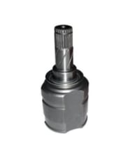 ASPART MARKA   AKS MİL KAFASI OPEL İÇ CORSA D SAĞ Z13DTH-A13DTR (Standart)