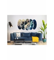 FAİRY TALE ANİME MDF TABLO-0470