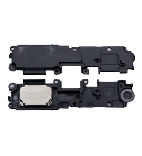 Realme 6i Buzzer Hoparlör RMX2040