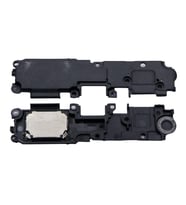 Realme 6i Buzzer Hoparlör RMX2040