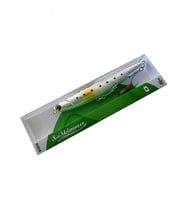 ima Salt Skimmer 110mm 14gr Su Üstü Maket Yem Z2721 Poison ivy