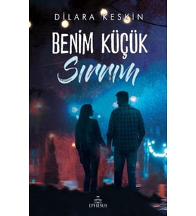 Benim Küçük Sırrım