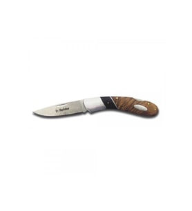 SPİDER SL004M-3A AV ÇAKISI