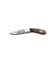 SPİDER SL004M-3A AV ÇAKISI