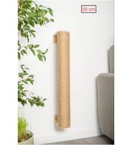50 Cm Duvara Asılabilir Kedi Tırmalaması