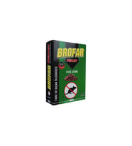 FARE YEMİ ZEHİRİ 80GR (5680)