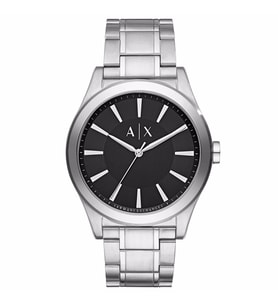 Armani Exchange AX2320 Erkek Kol Saati
