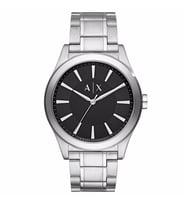 Armani Exchange AX2320 Erkek Kol Saati