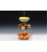 TELLİ MEYVELİK CS 29118