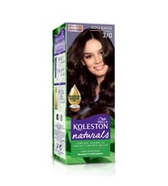 Naturals Maxi 3/0 Boya 1 Adet