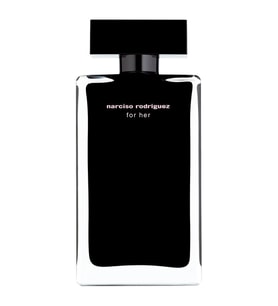 Narciso Rodriguez – For Her – 100 ML – EDT - Kadın parfümü
