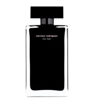 Narciso Rodriguez – For Her – 100 ML – EDT - Kadın parfümü