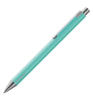 LAMY econ 2025 Special Edition Tükenmez Kalem Lagoon Matt 240-LM