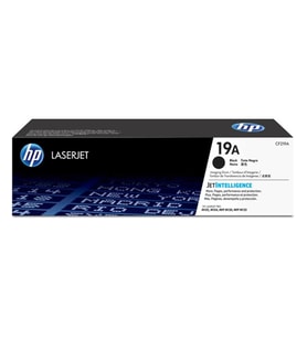 HP 19A 12.000 Sayfa Görüntüleme Drumı CF219A
