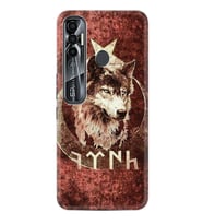 Tecno Spark 6 6 Go 8C 8 Pro 7 7 Spark 9 Pro Kılıf Desemli Silikon Göktürk 3 1412