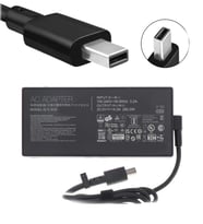 Asus ROG Strix G16 (2025) G615LM 20V 14A 280W Notebook Adaptör Laptop Şarj