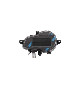 FALCON HANDY 249 (250 W) KM SAATİ ORİJİNAL